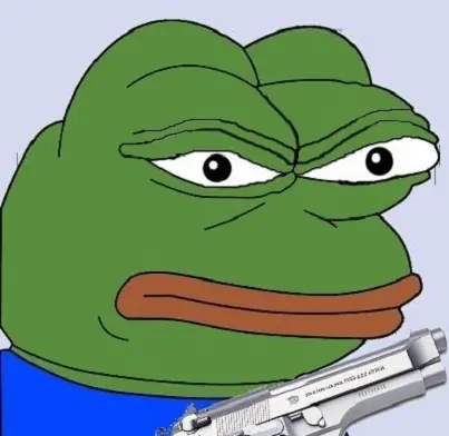 Con Macri pude sacar dolares del cajero y te lo muestro