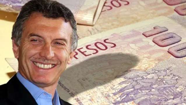 indec