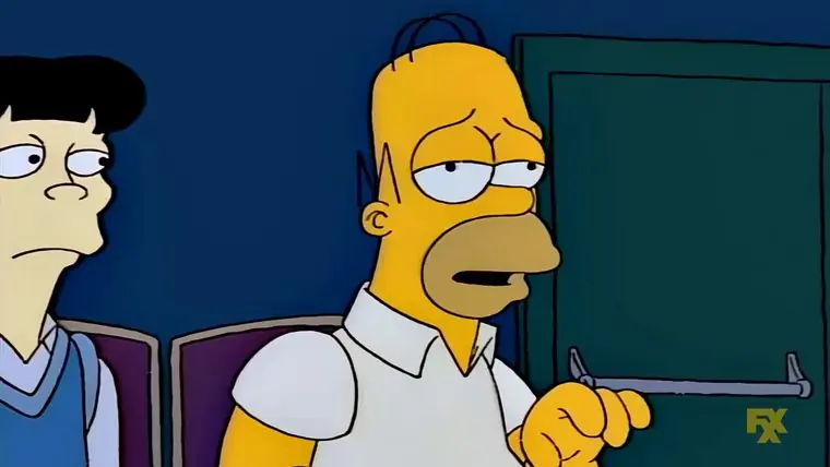 Crees saber que es la inflacion? KP