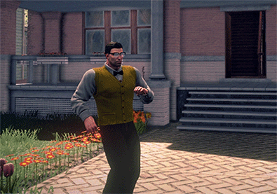 estudio sobre los videojuegos estudio sobre los videojuegos
