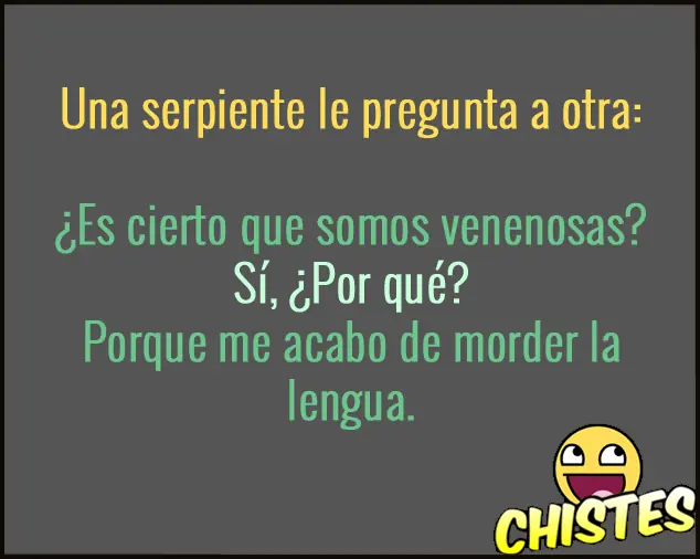 serenata777
