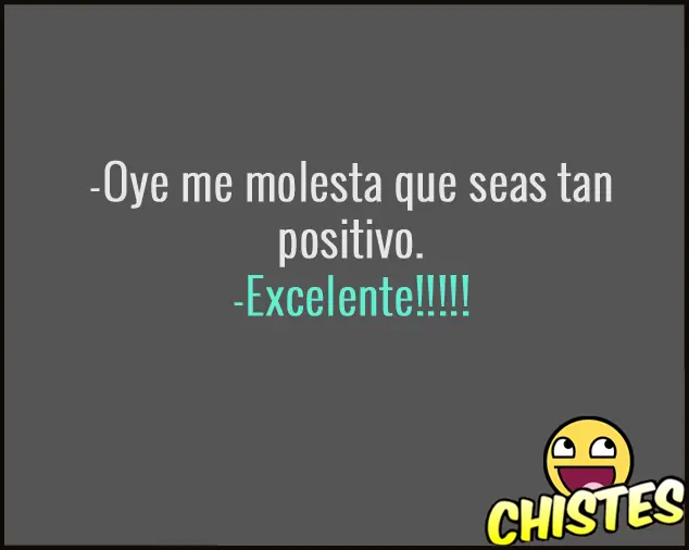 Entra y te saco una sonrisa antes de terminar la tarde- 1/10