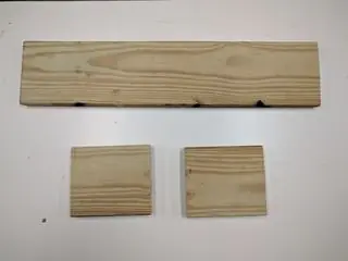 carpinteria carpinteria