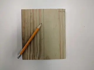 instructivo