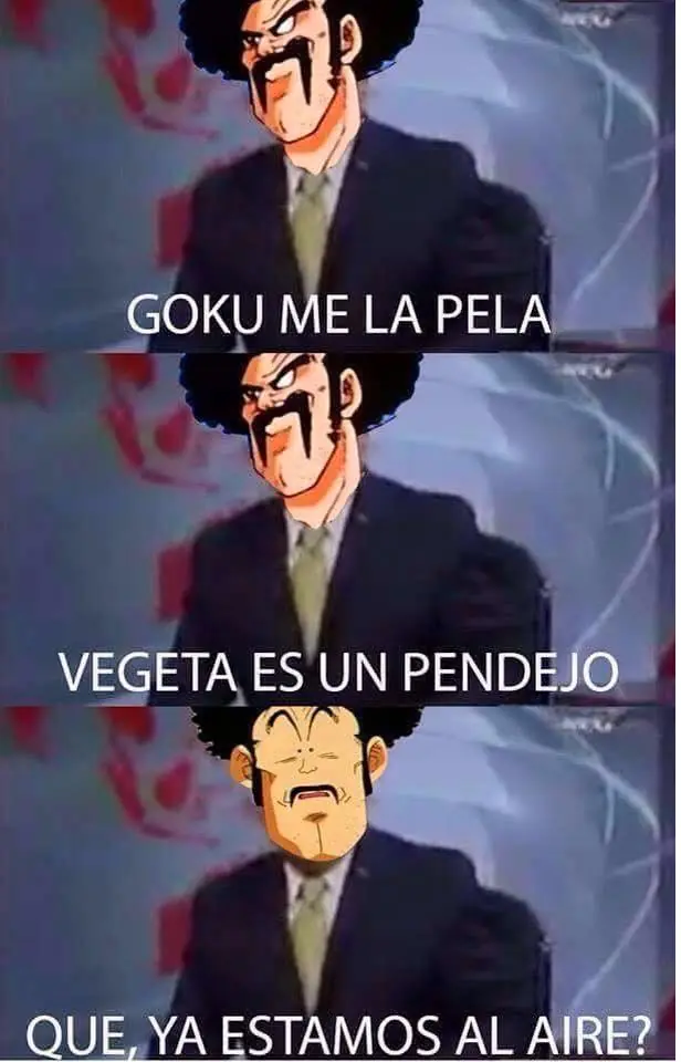 imagenes de humor
