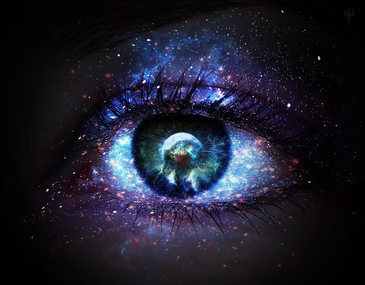 Tres claves para cumplir tus objetivos!