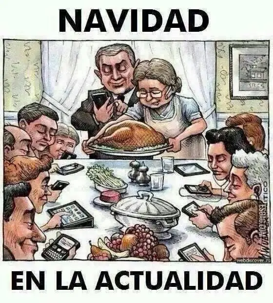 memes
