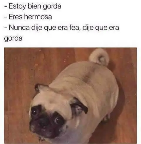 personas