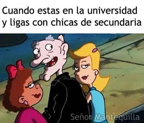 humor taringuero