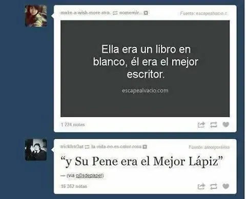 divertidas