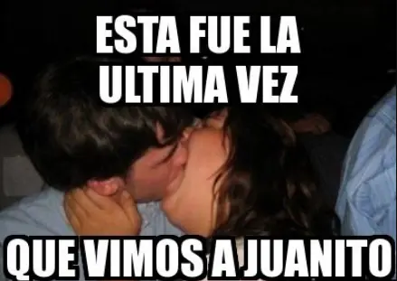 navidad