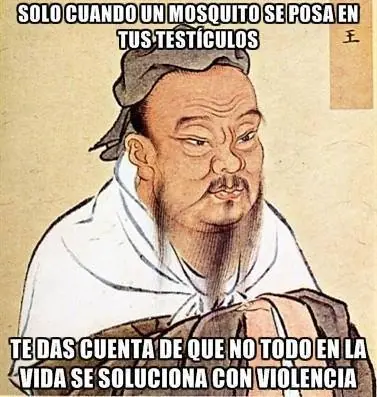 divertidas