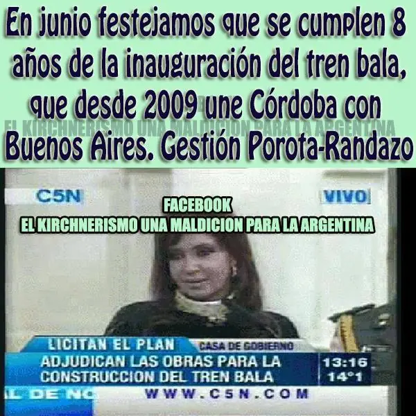 traidores y mentirosos