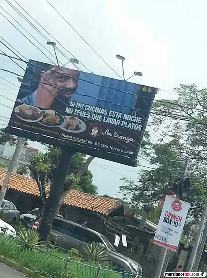 deprimida
