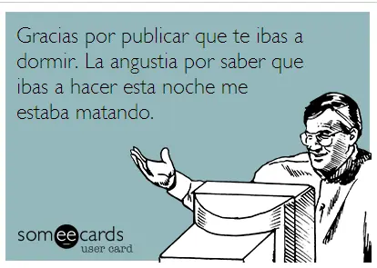 politica