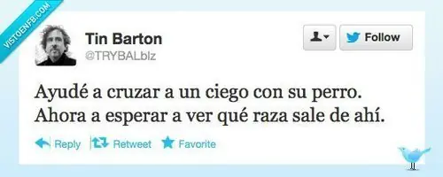 negocios negocios