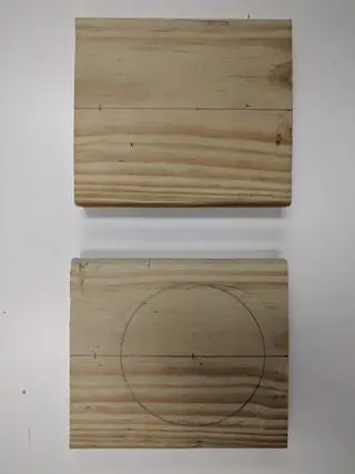 tutorial tutorial