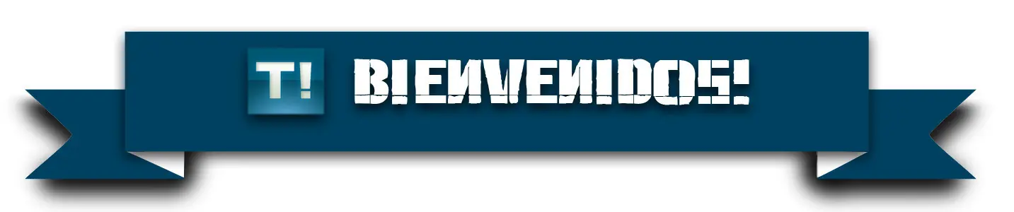 Es malo comprar y usar un colchón usado?