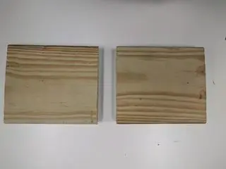ideas para la casa