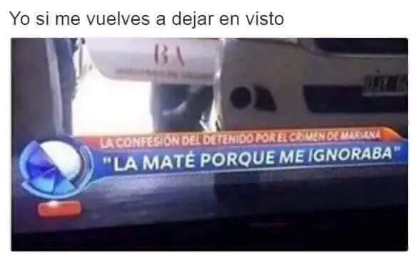 Humor mexicano para este sábado