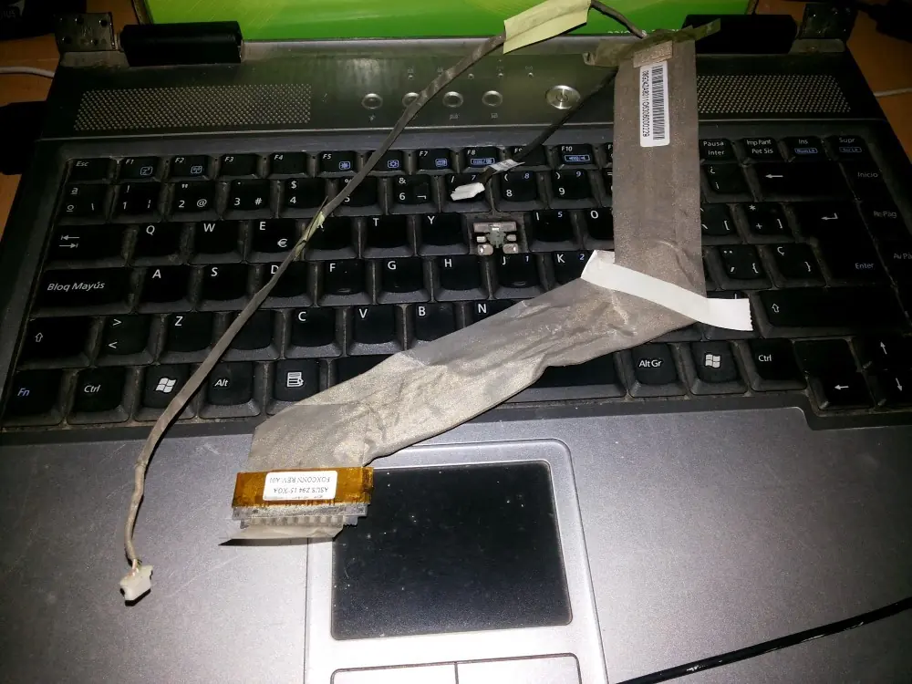 +10 si te reís de mi "PC"