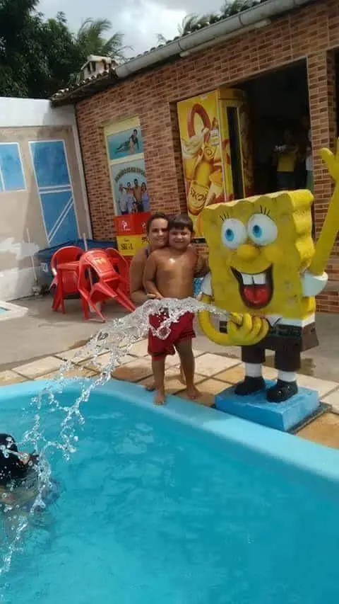 imagenes