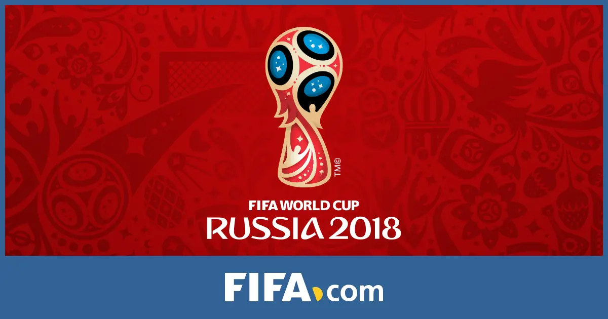 Mañana es el sorteo. Qué grupo le puede tocar a Argentina?
