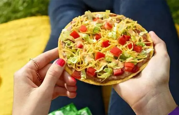 Publicidad vs Realidad: Cuando la comida rápida sale mal