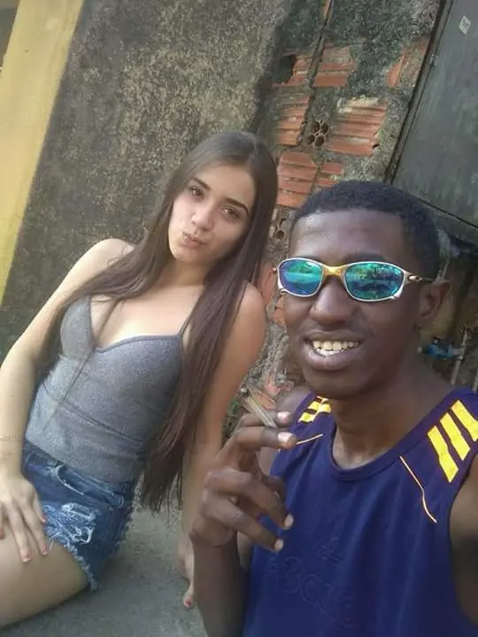 Entra