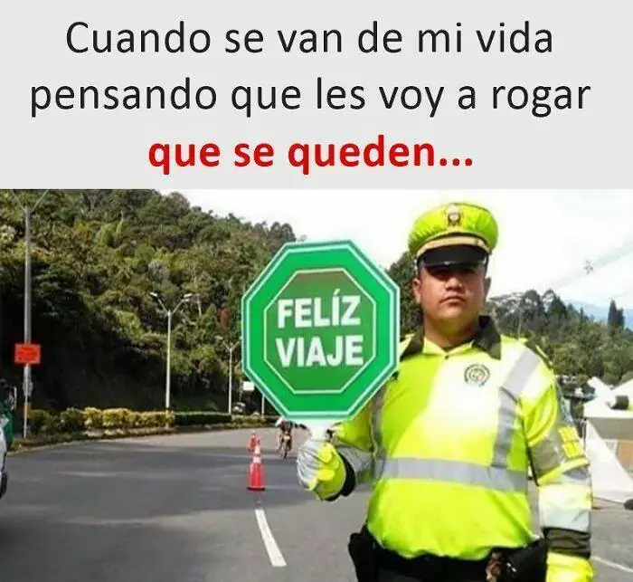 risas