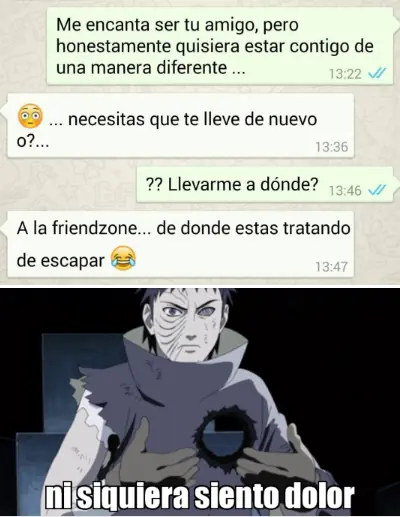 fail