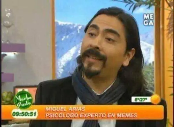 Metallica  The Day That Never Comes