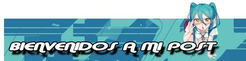 Clarence yo te banco