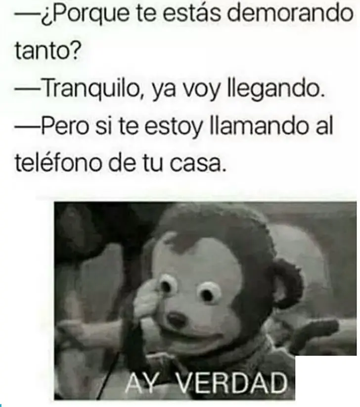 imagenes