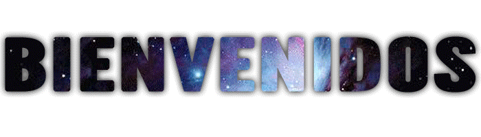 12 Datos curiosos sobre los animales que no conocías