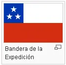 guerra a muerte chile