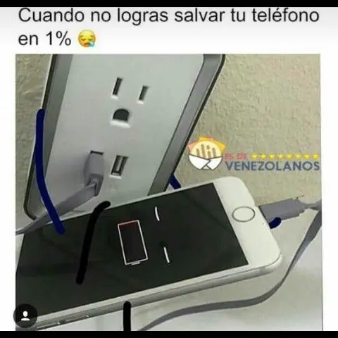 Los mejores memes para los lunes