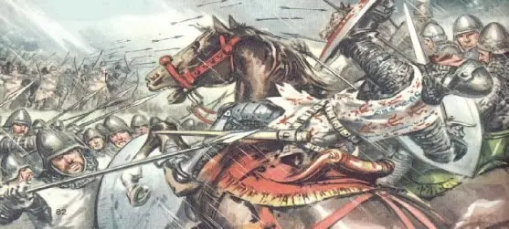 guerra del pacifico