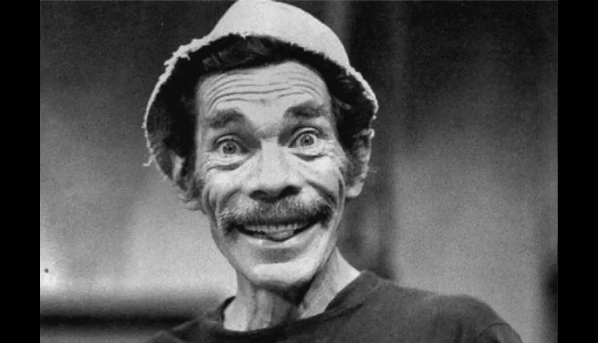 quico