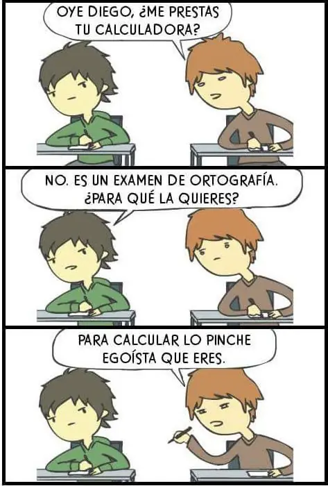 alegrar