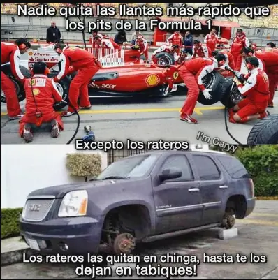 top imagenes