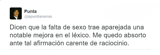 Pero mirate estas imagenes de Humor papa