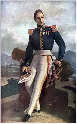 guerra de arauco