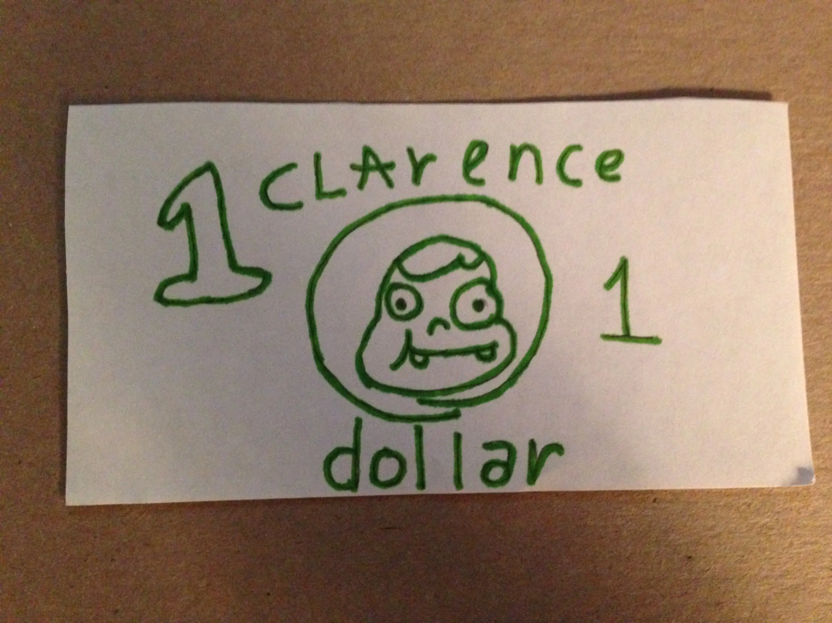 animacion y entretenimiento