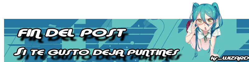 animacion y entretenimiento