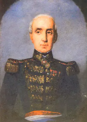 guerra del pacifico