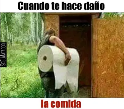 top memes