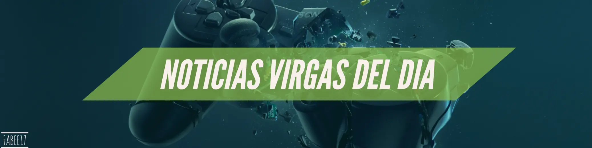 Need for Speed: Payback 1er trailer