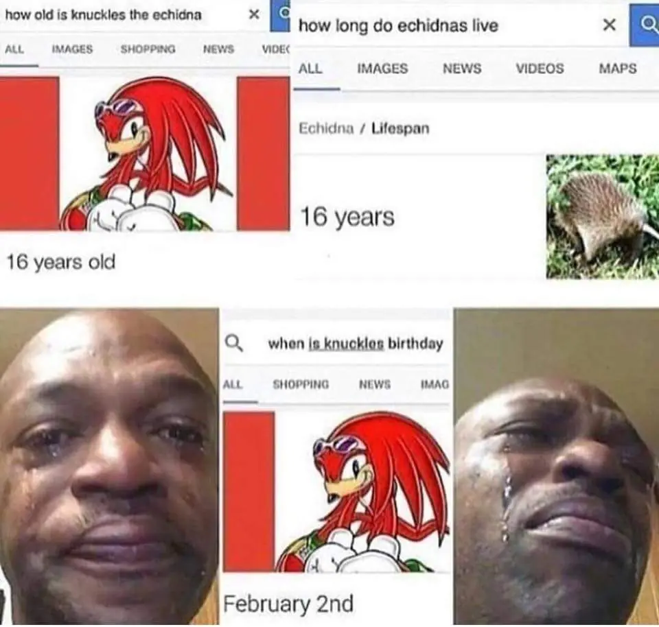 jajajaja