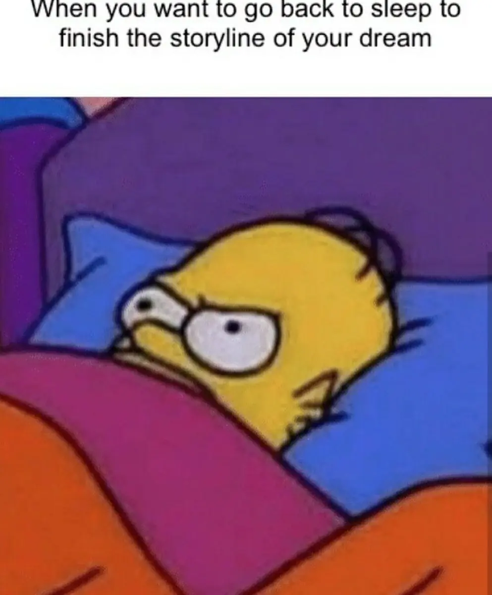 Aaaa lpm que wen memaso xdxdxdxd
